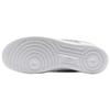 Nike Air Force 1 Low Familie Reunion Herre Sneakers Hvid Marrakesh Picante-Rød IV5754-100