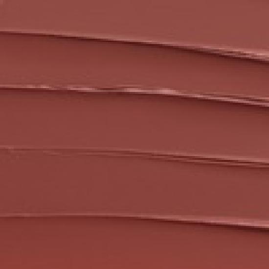 3ce Velvet Lip Tint Flush 4g