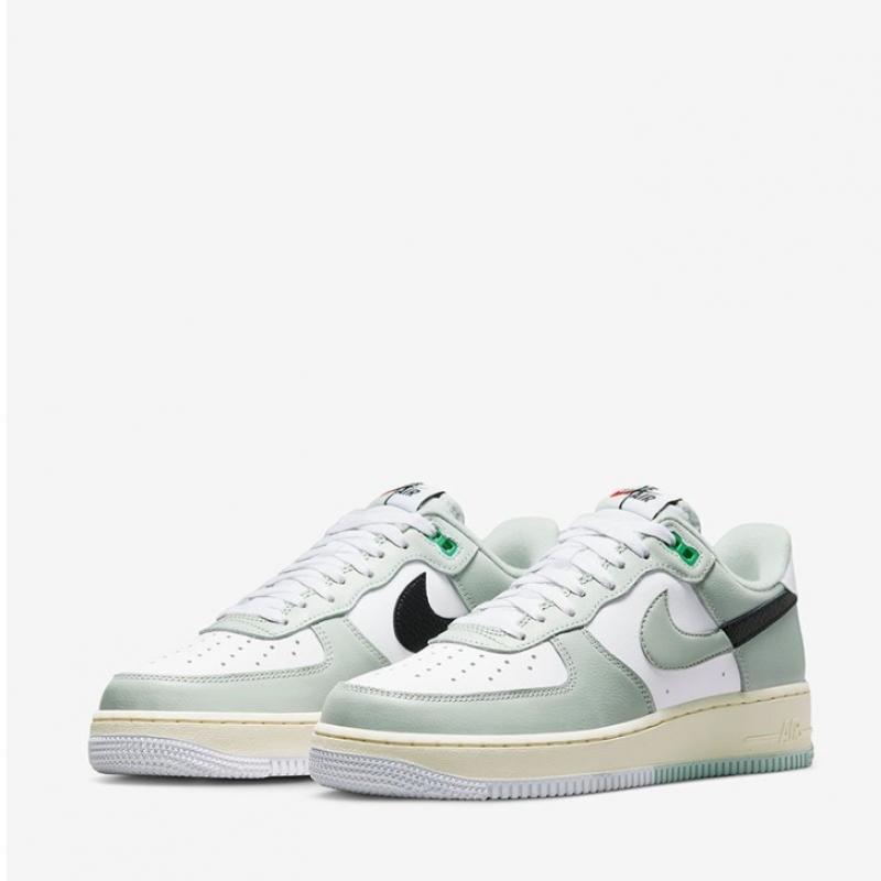 Nike Sneaker Sneaker Air Force 1 07 Lv8 Dz2522 001 Pna2406