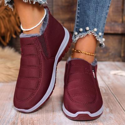 Botins – Botins