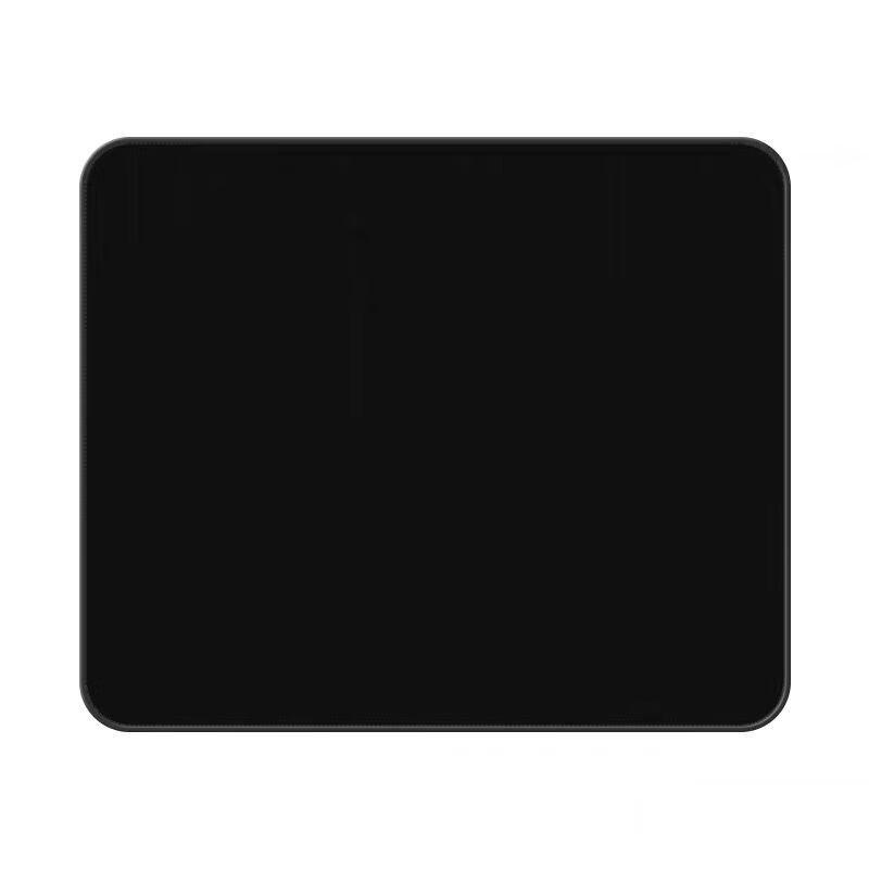 

Килимок для миші TANMINGFEI