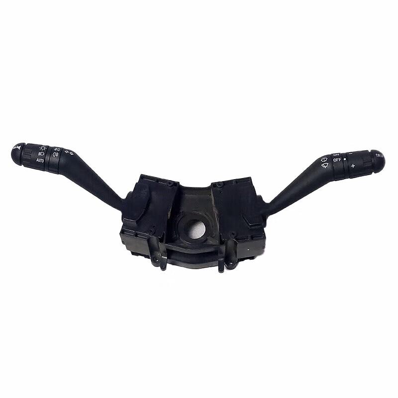 

Chunsen Combination Switch for Iveco NJ2045 1