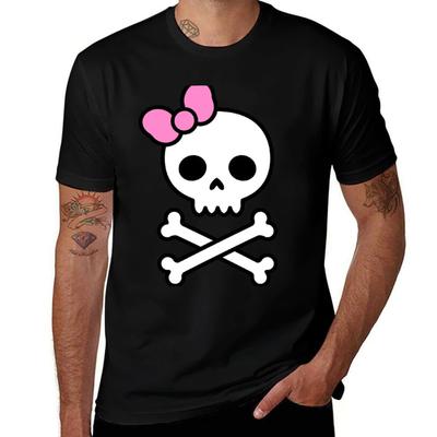 Na górę – T-shirty i koszulki