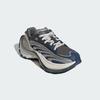 adidas Scarpe da corsa XLG MTW Unisex KJ9043