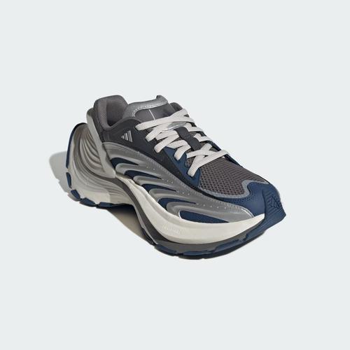adidas Scarpe da corsa XLG MTW Unisex KJ9043