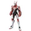 Bandai MG Figure-rise 1/8 Barnaby Brooks Jr. Tiger & Bunny Model Kit