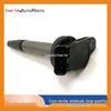 Ignition Coil 90919-02258 Compatible with Toyota
