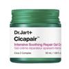 + Cicapair Intensive Soothing Repair Gel Cream 50ml 1pcs