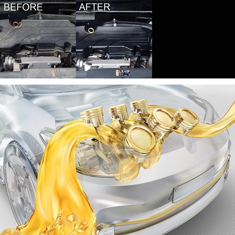 100ml Belt Noise Spray Automotive Prolongs Belt Life Spray-On Dressing Spray Car Rubber Seal Belt Softening Lubrication Spray