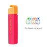 12Ml Stain Remover Pen For Clothes And Fabric, Portable Instant Stain Remover, Water-Free Degreasing Pen For Emergency Use