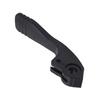 Replacement Part Outboard Motor Shift Handle Boat Shift Lever for 2 Stroke 15HP Boat for Repair