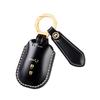 Key Cover for 2023 Honda CRV, Haoche, Haoying ZRV, Zhizai, HRV, Crown Road URV - Men's Stylish Bag Buckle