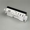 A/C Heater Climate Control Panel Module Switch 15855848 For Cadillac Escalade For Chevy GMC Silverado Tahoe