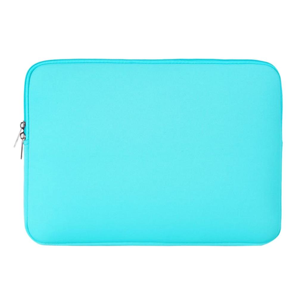 13 Tablet Laptop Case Bag Cover Zipper Pocket for