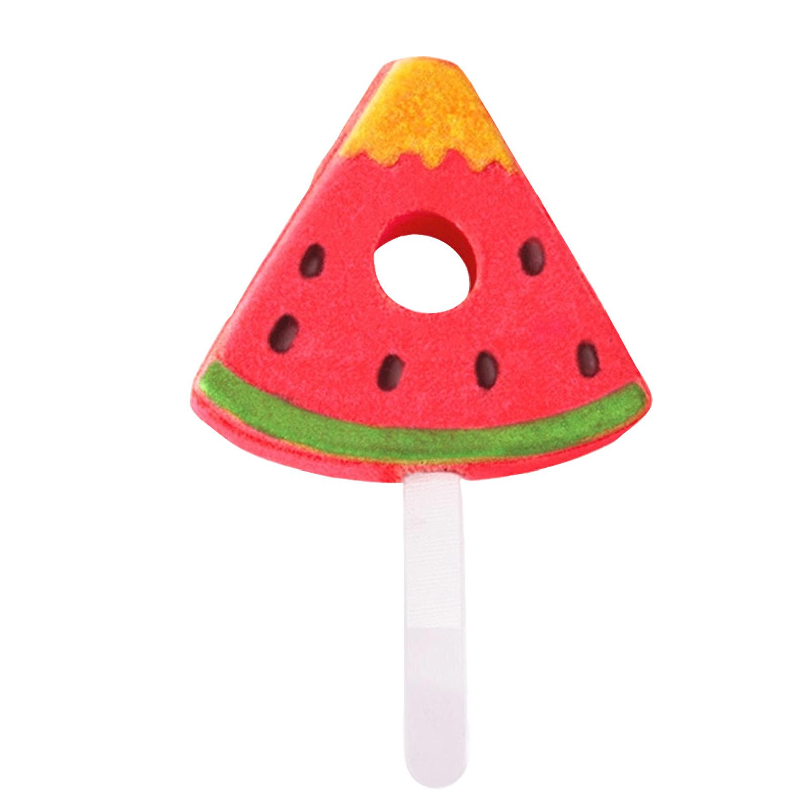 

Kids Bubble Bath Ball, A Must-have For Baby s Bath Time. Safe, Gentle, And Non-irritating . , Dense, And Delicate . And Easy To Use. One Size