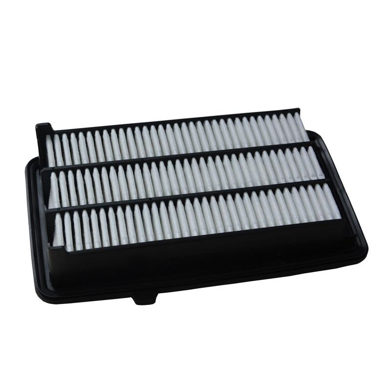 New and High Quality Car Engine Air Filter for HONDA CRV UR-V CIVIC 17220-5AA-A00 0986AF3517