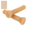 50pcs Poultry Fingers Hair Removal Stick High Hair Removal Rate Finger Plucker Picker for Chicken