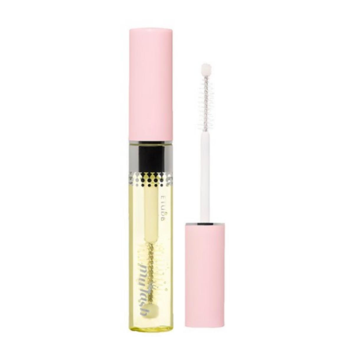 

Etude NEW My Lash Serum Eyelash Nourishing Treatment (9g)