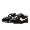 Nike Cortez SE Tiempo Pack Black