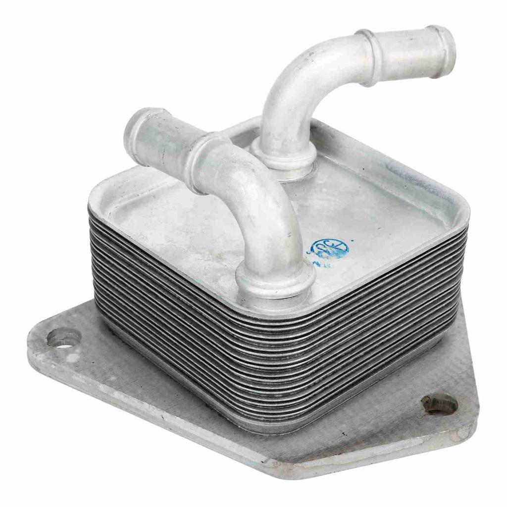 Kylare för transmissionsolja 25560 5LJ 004 Värmare CVTF Transmissionskylare för Accord Civic CR‑V Turboladdad