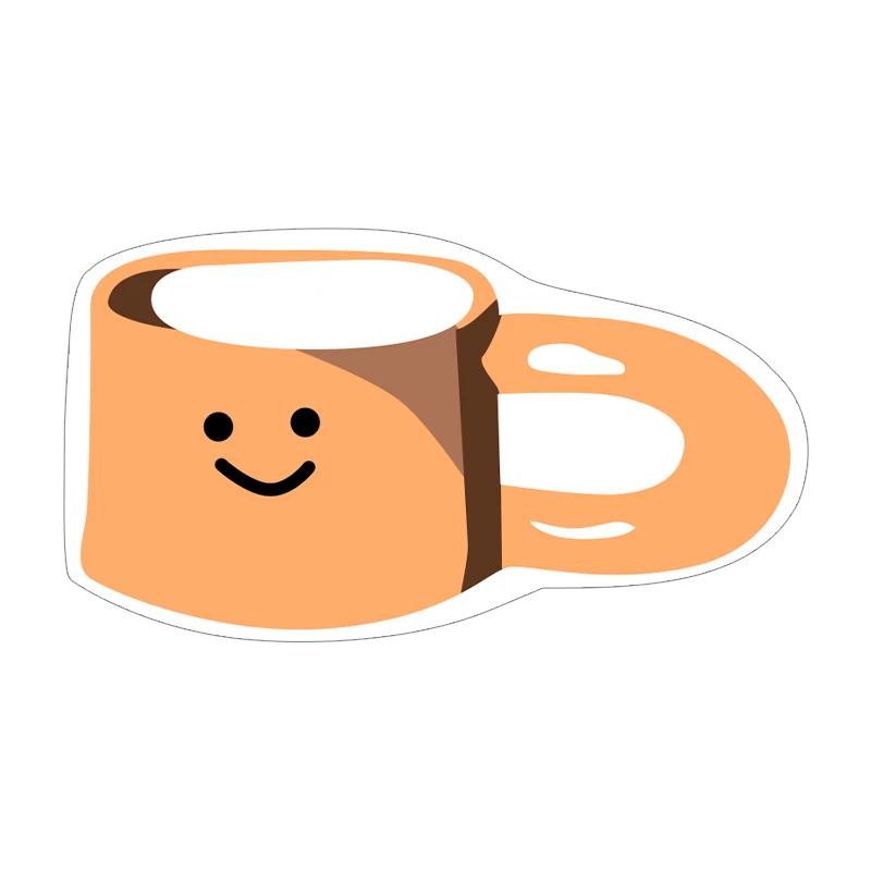 

Ковер Мультяшный Медведь Противоскользящий Мягкий Коврик для Гостиной Искусственный Кашемир Прикроватные Коврики Коврик для Пола в Спальне Коврик для Входа в Комнату 40X60cm 15.7X23.6in