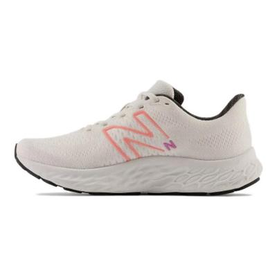 Women's Fresh Foam X Evoz V3 'White Grapefruit' Women's Sneakers WEVOZLH3