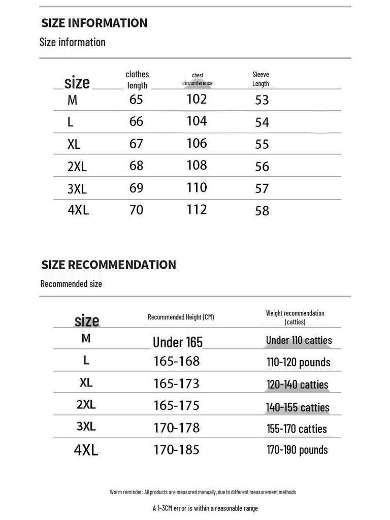 PLAYBOY Men's Autumn Winter Round Neck Pullover Sweater