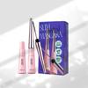 NEOGEN Slim Metal Mascara 6ml (+ Refill 6ml)