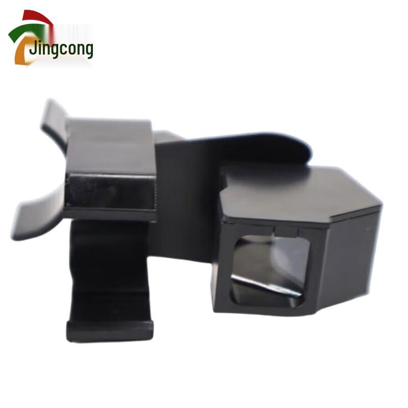 Jingcong Tactical Inspection Mirror Sight