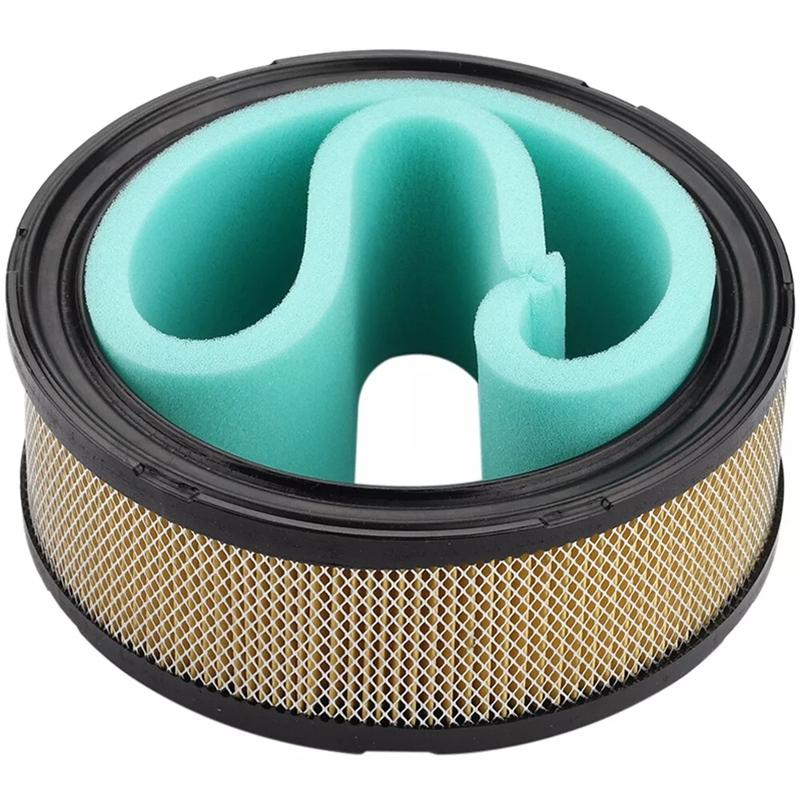 AUTO 47-083-03-S 24-083-02-S Lawnmowers Air Pre Filter For Kohler CH18-CH26, CH620-CH750, CV17-CV25