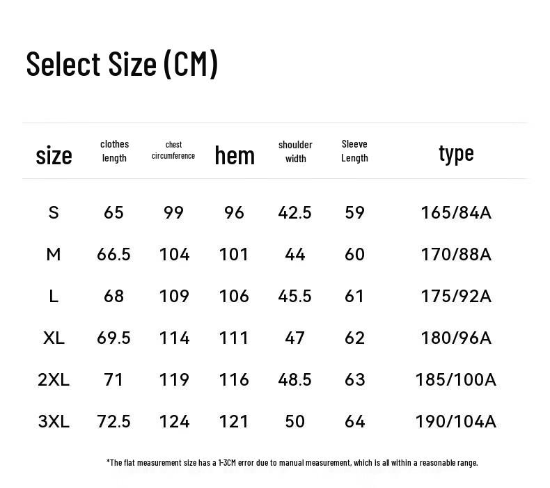 EMZ Men's Cooling Cotton Blend Long-Sleeve T-Shirt