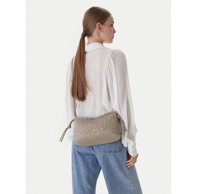 TOUS Puffy Bear Bag