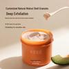 Little Dream Garden Body Care Collection