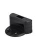 Charger Base For Ecovacs For Deebot For Yeedi K650 K600 K680 K730 Vacuum Cleaner Sweeper Recharging Base Clean Power Tools Parts