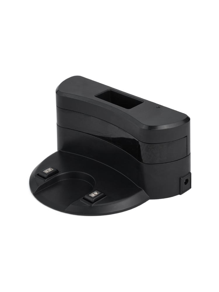 Charger Base For Ecovacs For Deebot For Yeedi K650 K600 K680 K730 Vacuum Cleaner Sweeper Recharging Base Clean Power Tools Parts