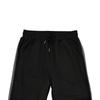 Herren Freizeithose Frühling und Sommer Sporthose Lässige Lockere Knöchellange Hose