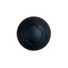 1/4Pcs Wear-resistant Leg Protectors Anti-slip Ball Foot Covers Durable Moon Chair Leg Covers