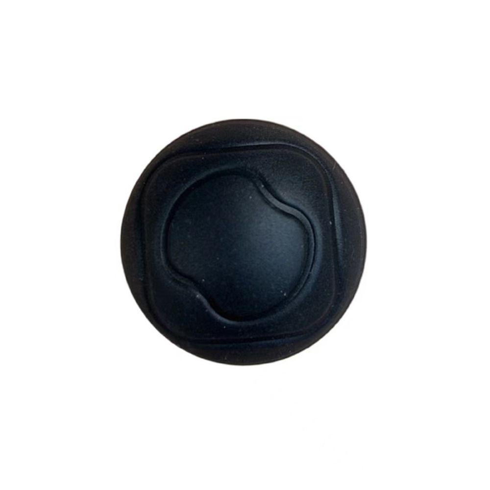 1/4Pcs Wear-resistant Leg Protectors Anti-slip Ball Foot Covers Durable Moon Chair Leg Covers
