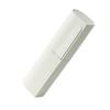 Travel Toothbrush Cup Set Portable Lightweight Wash Toothpaste Toothbrush Storage Box