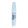 Augen-Make-up – Wimperntusche