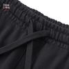 Li-Ning Men's REVIVE Series Comfortable Track Pants AKLW859