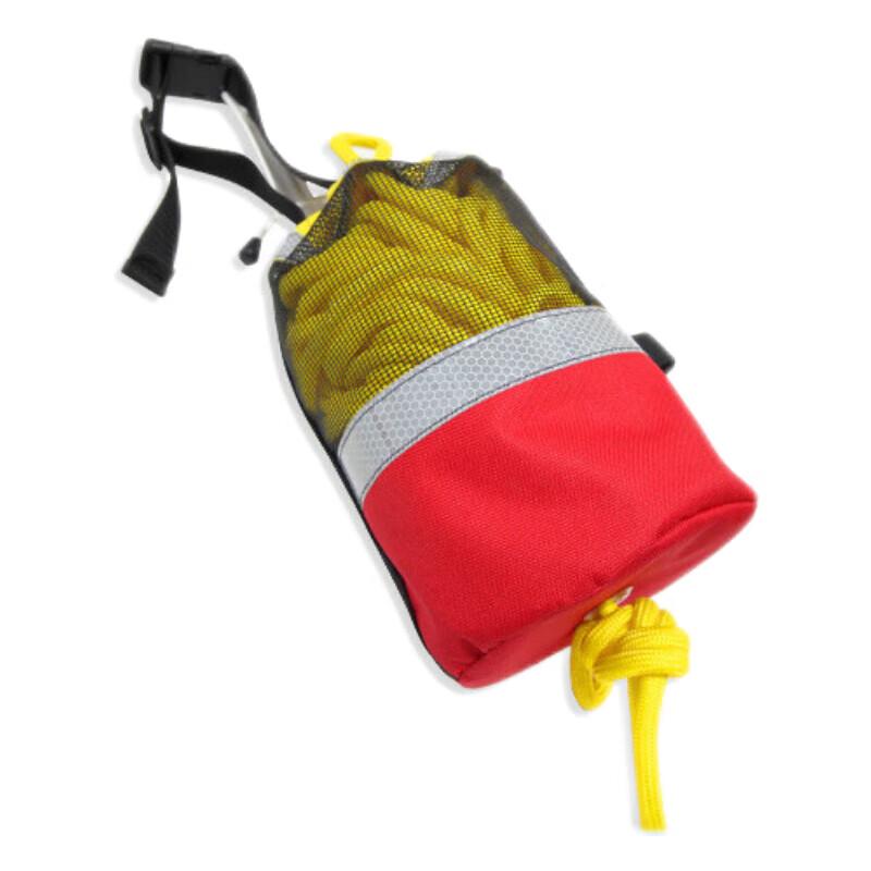 HKY Water Rescue Floating Rope with Bag