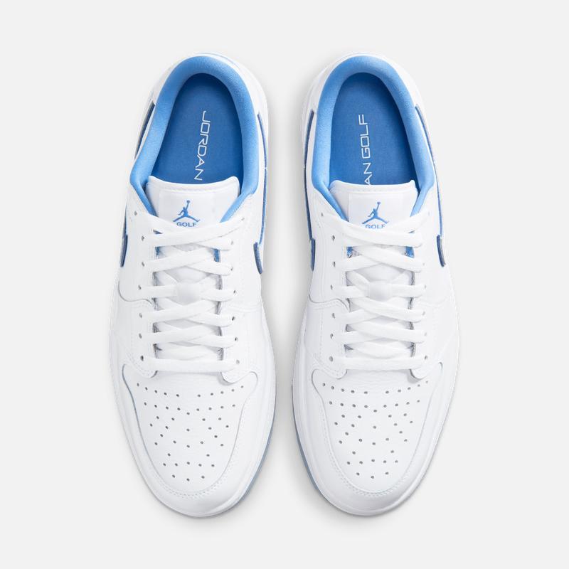 Nike Low-top Sneakers with Flat Sole Basketball Shoes JORDAN AJ1 DD9315