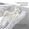 Anta Men's Pulse Retro Dad Shoes