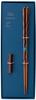 Couverts de table – Baguettes asiatiques