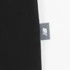 New Balance Box T shirT