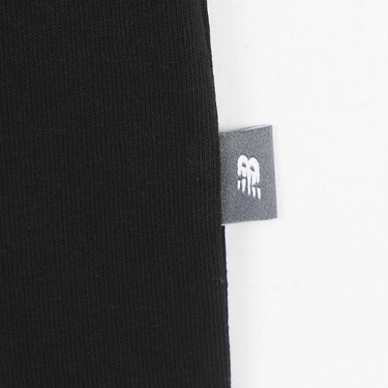 New Balance Box T shirT