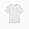 Men S Run Club Relaxed Graphic Tee 529112   02 87 M