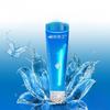 Xuanzilan Water-Soluble Human Lubricant 30g/60g - Adult Couple's Lubricant for Enhanced Intimacy