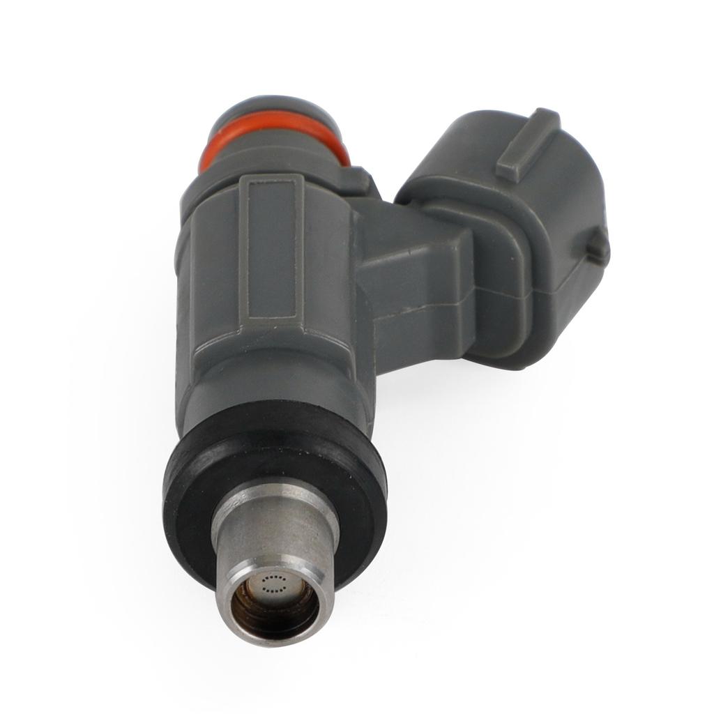 Kraftstoffeinspritzdüse 49033-0003 OEM Für 2004 20005 Kawasaki ZX10R ZX12R Ninja VN2000